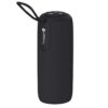 NewRixing NR8013 10W TWS Portable Wireless Stereo Speaker Support TF Card / FM