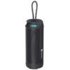NewRixing NR9015 14W Portable IPX6 Waterproof TWS Stereo Bluetooth Speaker