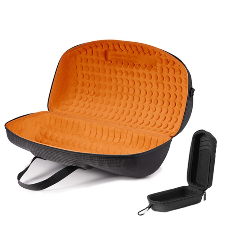 For JBL Boombox2 Anti-pressure Portable Storage Box