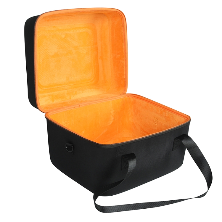 For JBL PartyBox Encore Essential Portable Shockproof Carrying Box Case