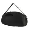 For JBL Boombox 2 / Boombox Portable Storage Box Case Bag