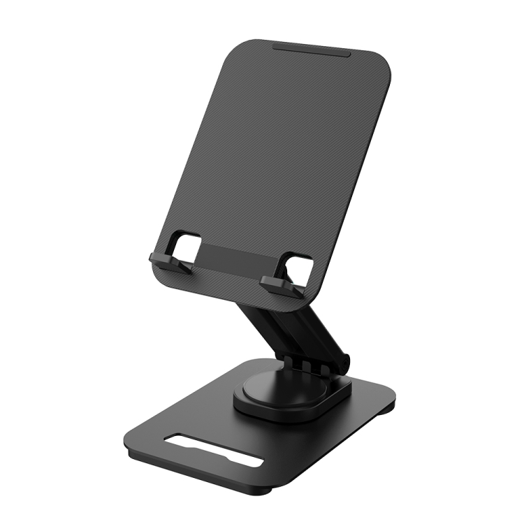 K29 Foldable Lazy Desk Mobile Phone Tablet Stand