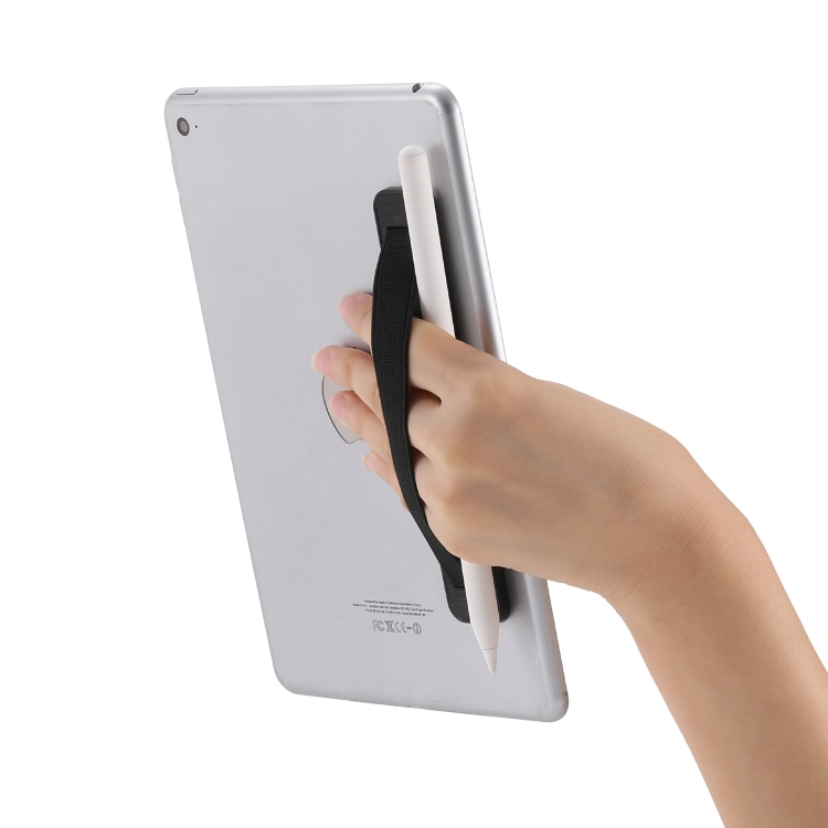 Retro Pencil-in Wristband