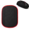 For JBL Boombox 3 / 2 / 1 Speaker Handle Anti-slip Pad Protective Pad