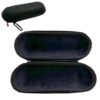 For Beats Pill 2024 Bluetooth Speaker Storage Bag Portable Outdoor Hard Shell Protective Bag