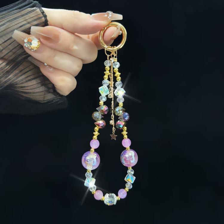 SYA0028565_B7.jpg