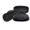 For JBL CHARGE 6 BT Speaker Storage Case Outdoor Portable Storage Box EVA Hard Shell Case