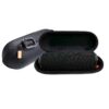 For JBL Flip 7 BT Speaker Storage Case Outdoor Storage Protection Box Hard Shell Case