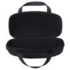 For JBL Xtreme 4 Bluetooth-compatible Speaker Storage Bag Oxford