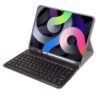 Magnetic Bluetooth Keyboard Case for Tablet