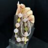 Bojinzhu Double-Layer Mobile Phone Chain