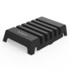 ORICO DK305 5-Slot Desktop Charging Station Bracket