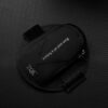 ZQK Sports Reflective Arm Bag Night Running Mobile Phone Arm Bag Is Suitable For Mobile Phones Under 6 Inches