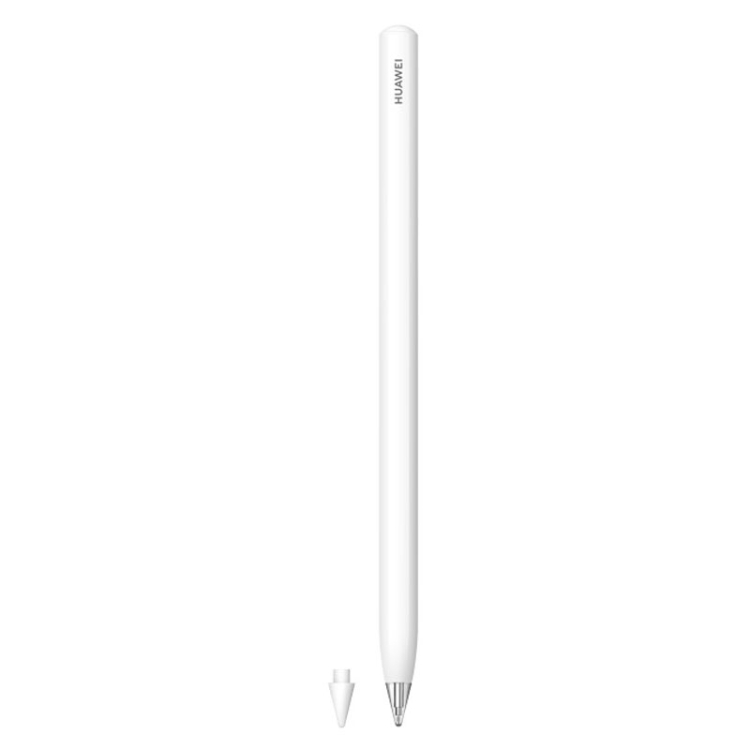 Original Huawei M-Pen 2 Stylus Pen For Huawei MatePad Pro 11/12.6 Inch