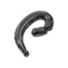 M520 Ear-mounted Stereo Bone Conduction Sports Bluetooth Earphone
