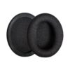 2pcs Headset Earmuffs For Kingston HyperX