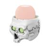 5 PCS Skull Desktop Storage Bracket For Apple Home Pod Mini