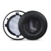 2pcs Protein Skin Sponge Earphone Cover For JBL E45BT/E35/E45