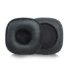 2pcs Sponge Earphone Cover For Marshall MAJOR IV