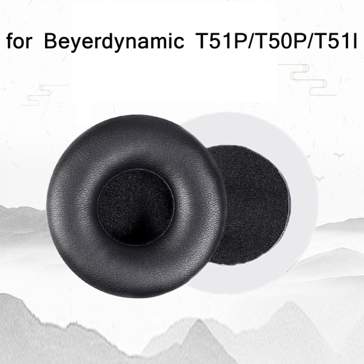 TBD0601896901_B1.jpg