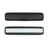 2pcs Protein Skin Earmuff / Headbeam For Audio-Technica ATH-M70X