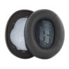 For JBL E65BT / Duet NC Headset 1pair Memory Foam Earpads