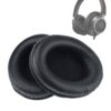 1 Pair Sponge Earpads For Philips Fidelio L1 / L2 / L2BO