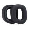 2 PCS RGB Headphone Case For CORSAIR HS80