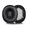 1 Pair Headphone Cover Earmuffs for JBL TUNE700 T750BTNC T700BT