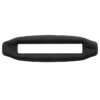 2 PCS Earmuff Head Beam For Sennheiser GSP600 GSP500 GSP670,Style: