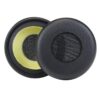 1 Pair Headphone Cover for Jabra Evolve 20 20SE 30 30II 40 65 65+