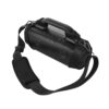 Bluetooth Speaker Carry Case for Anker Soundcore Motion Boom