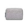 DY01 Digital Accessories Storage Bag, Spec: