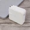 Power Adapter Protective Case