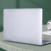 Wear-resistant Scratch-resistant Laptop Case