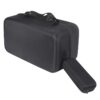 Portable Bluetooth Audio Case For JBL PARTYBOX 110