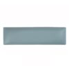Headband Pads Compatible For Sony MDR-100ABN WH-H900N