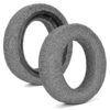 2pcs Earmuffs Earpads For CORSAIR HS50 Pro HS60 Pro HS70 Pro