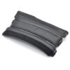 Adhesive Head Beam Cover For Bose QC25 QC35