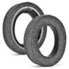 2pcs Earmuffs Earpads For CORSAIR HS50 Pro HS60 Pro HS70 Pro