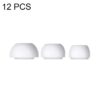 4 Sets In-Ear Headphones Silicone Earphone Earbud Case For AirPods  Pro / Pro 2