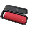 2 PCS Smart Bluetooth Speaker Protection Bag For Huawei Sound Joy