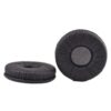 Black Head Beam  Headphone Accessories  for JBL T450BT T500BT Tune600