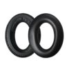 2 PCS Headset Earmuffs Sponge Case For Sennheiser PXC450/PXC350/PC350, Spec: