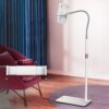 SSKY L32 Home Telescopic Bed Landing Stand