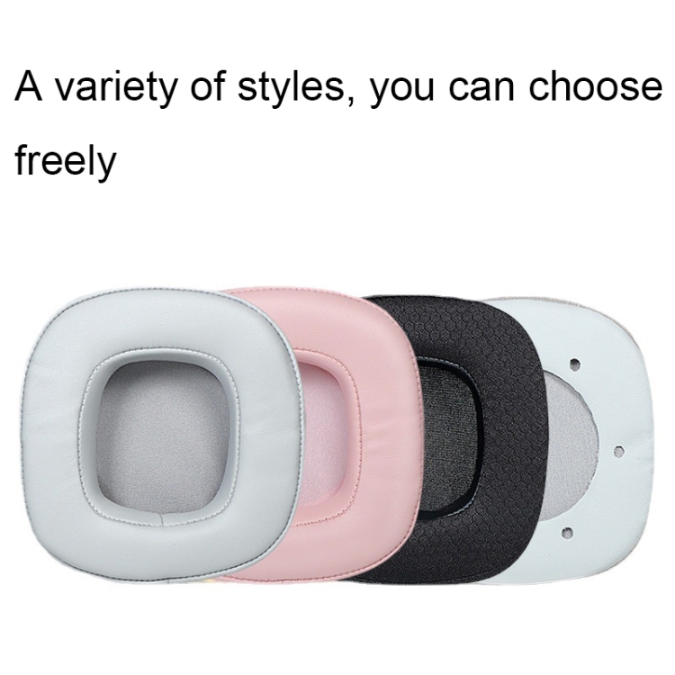 TBD0603236501_B1.jpg