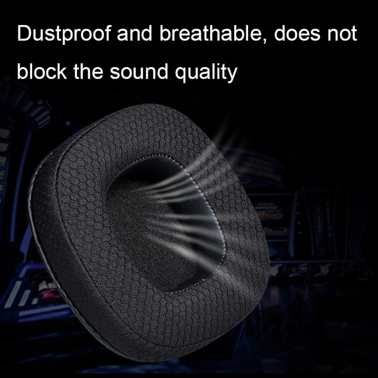 TBD0603236501_B3.jpg