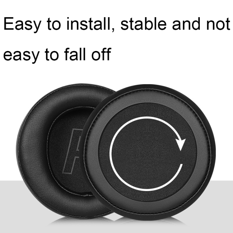 TBD0603249101_B4.jpg