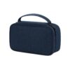 SM03DZ Waterproof Wear-resistant Digital Accessories Storage Bag