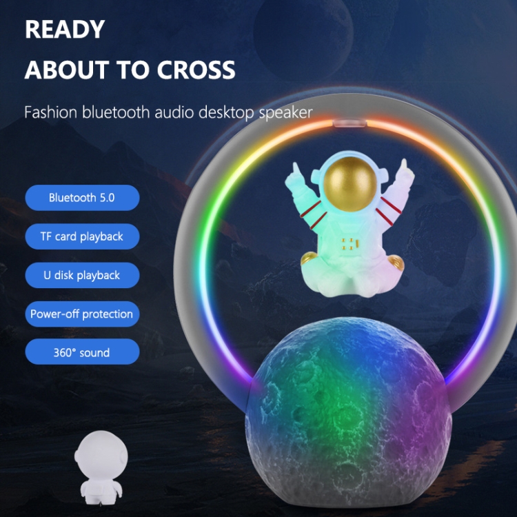 TBD0603408601_B2.jpg